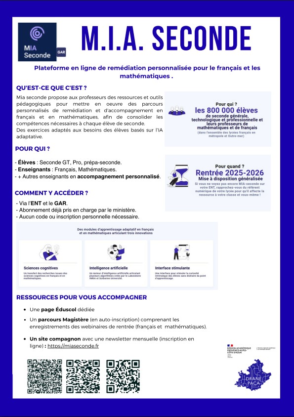 Capture décran 2025 10 02 111537