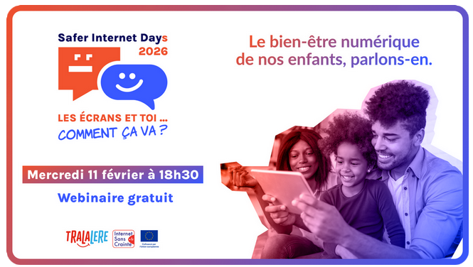 Capture décran 2026 01 15 204253