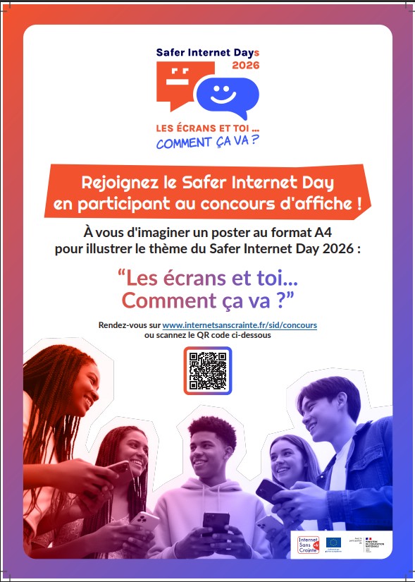 Capture décran 2026 01 15 210452