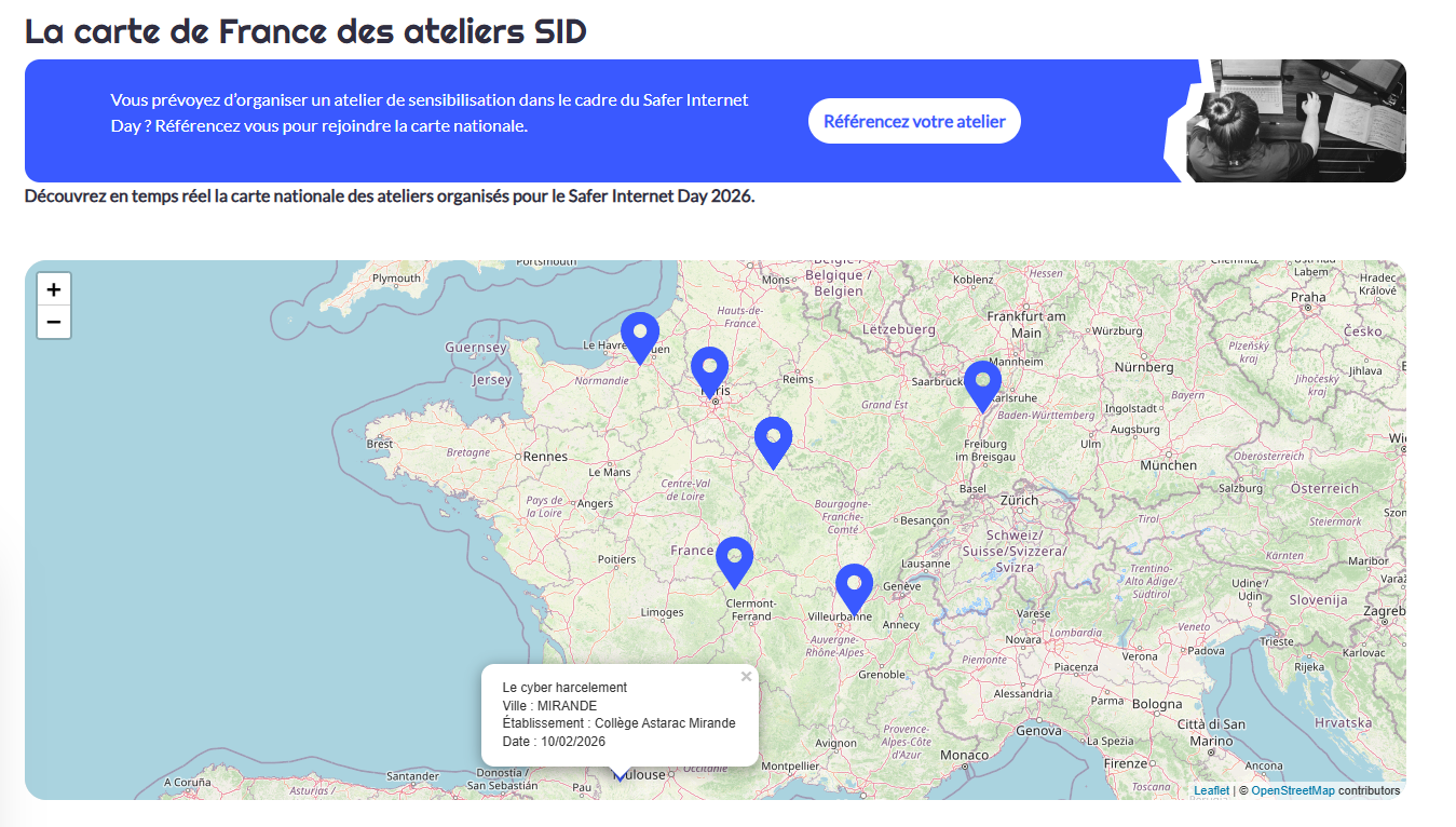 yxn85bti7j2oey63slt8ifxfq