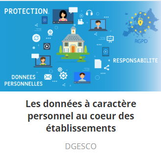 Parcours Magistere