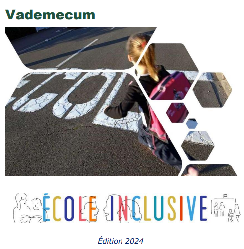 Vignette Vademecum