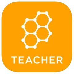 apps socrative teacher