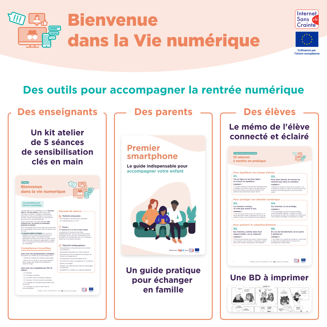 bienvenue dans la vie num instagram postv3