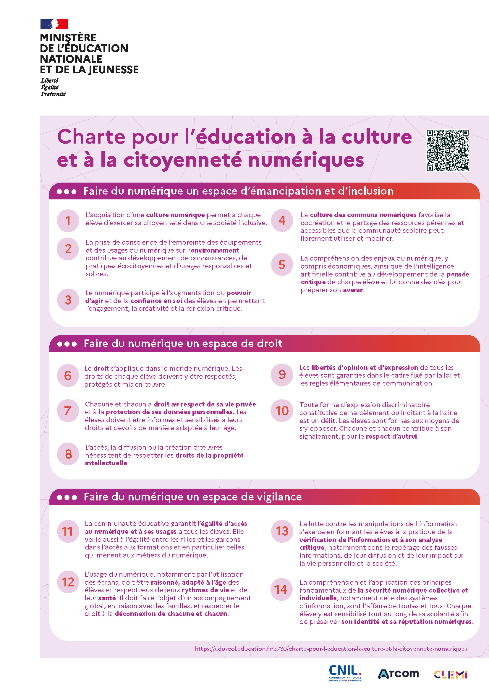eccn charte 2023 a4
