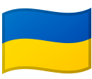 dp ukr