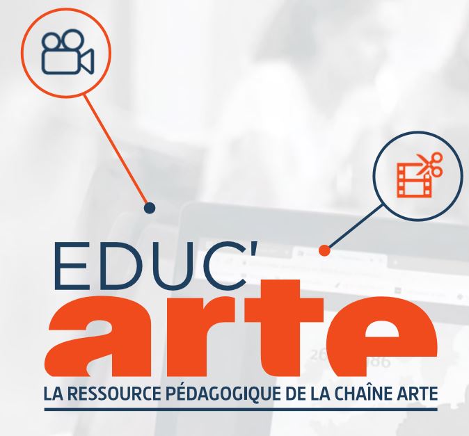 educarte