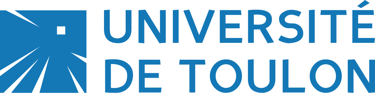 Logo Université de Toulon.svg
