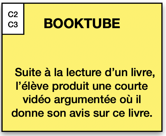 booktube2