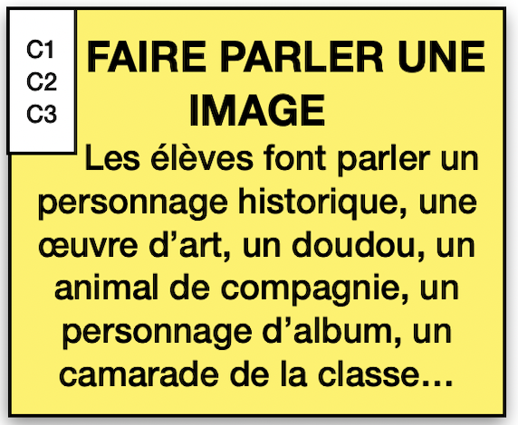 faire-parler2