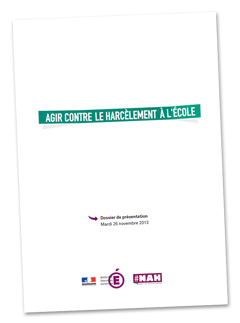 Agir-contre-le-harcelement-couverture-240 284376