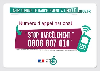 Agir-contre-le-harcelement-numero-appel 284277.18petit