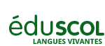 Educnet-langues-150
