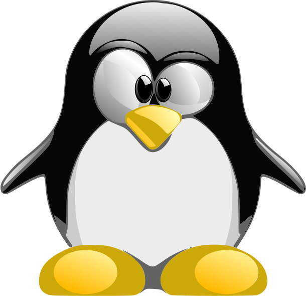 610px tux g2 svg svg