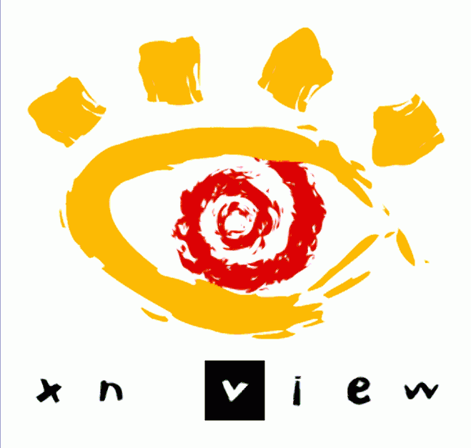 XNlogo large2