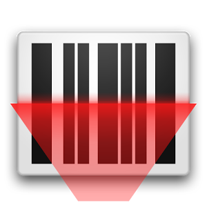 barcode