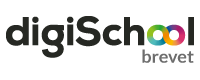 digischool