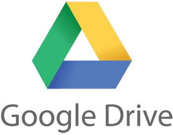 google drive logo 3963