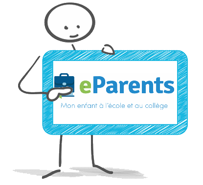 image eparents