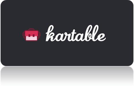 kartable