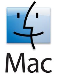 logo mac