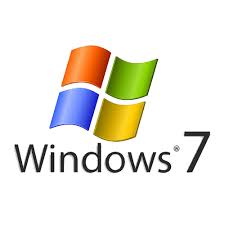 logo windows