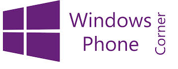 logo winphone