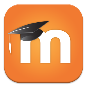 moodle mobile