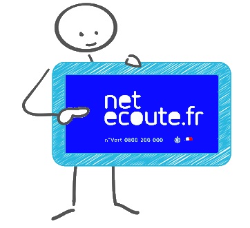 netecoute 2