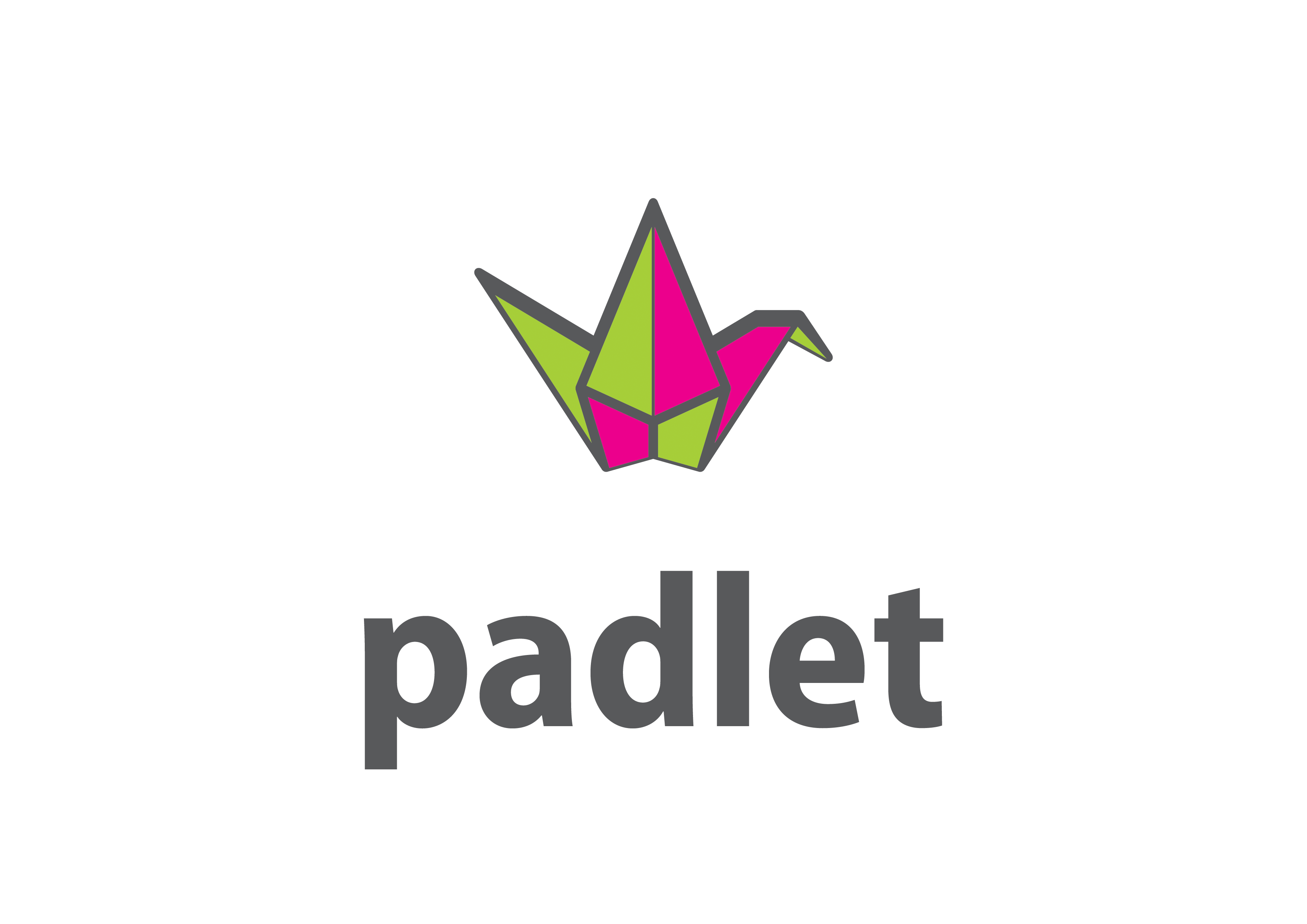 padlet