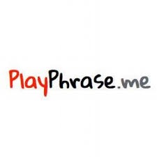 playphraseme
