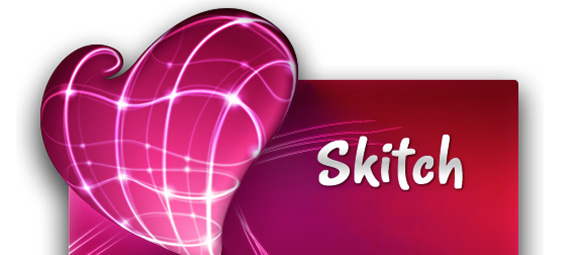 skitch logo