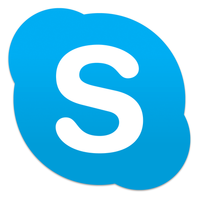 skyp