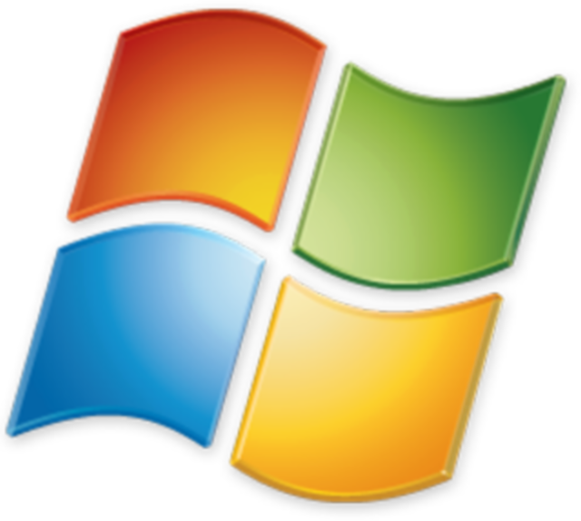 windows logo