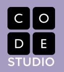 code studio