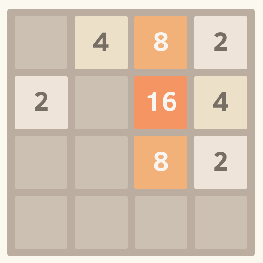 2048