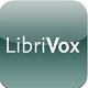 LibriVox