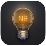 NB Electrical Lab
