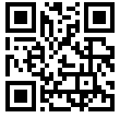 QRCode Leuco War