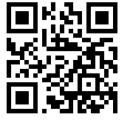 QRCode Sim agro