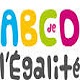 abcdegalite