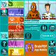 brainpop