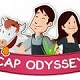 capodyssey