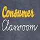 consummerclassroom