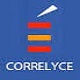 correlyce