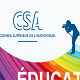 csa educmedias