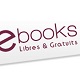 ebooksgratuits