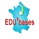 edubases