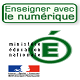 eduscol numerique