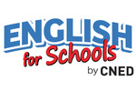 englishforschool